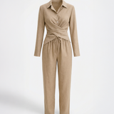 Janja – Eleganten set iz 2 delov