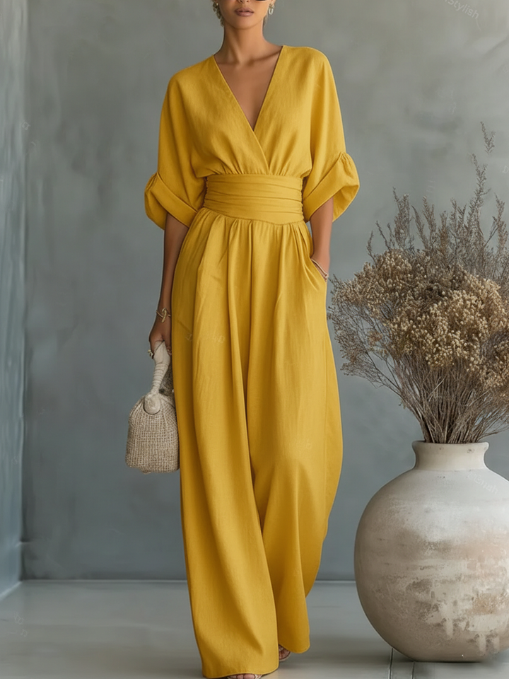 Virella™ · Eleganten monofluid za dame
