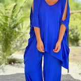 Zelora - Casual Chic Komplet