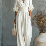 Virella™ · Eleganten monofluid za dame