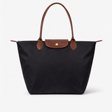 Dragoslava - Oxford Stil Torba