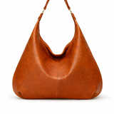 Hilda - Velika prostorna torba