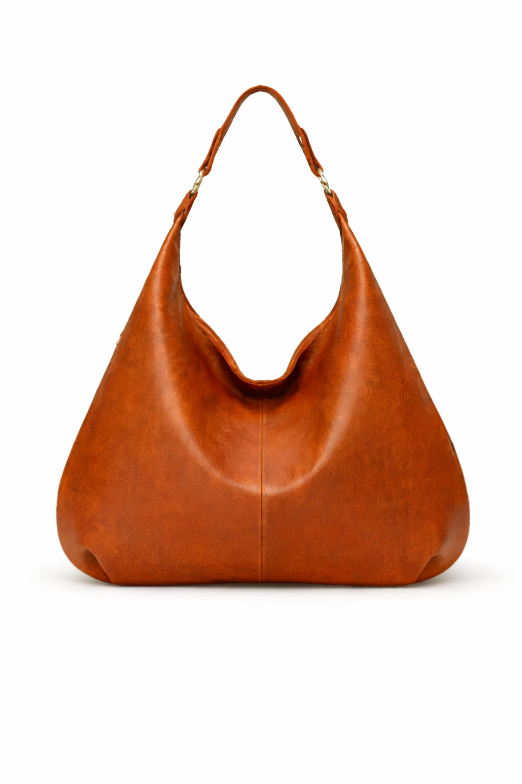 Hilda - Velika prostorna torba