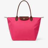 Dragoslava - Oxford Stil Torba