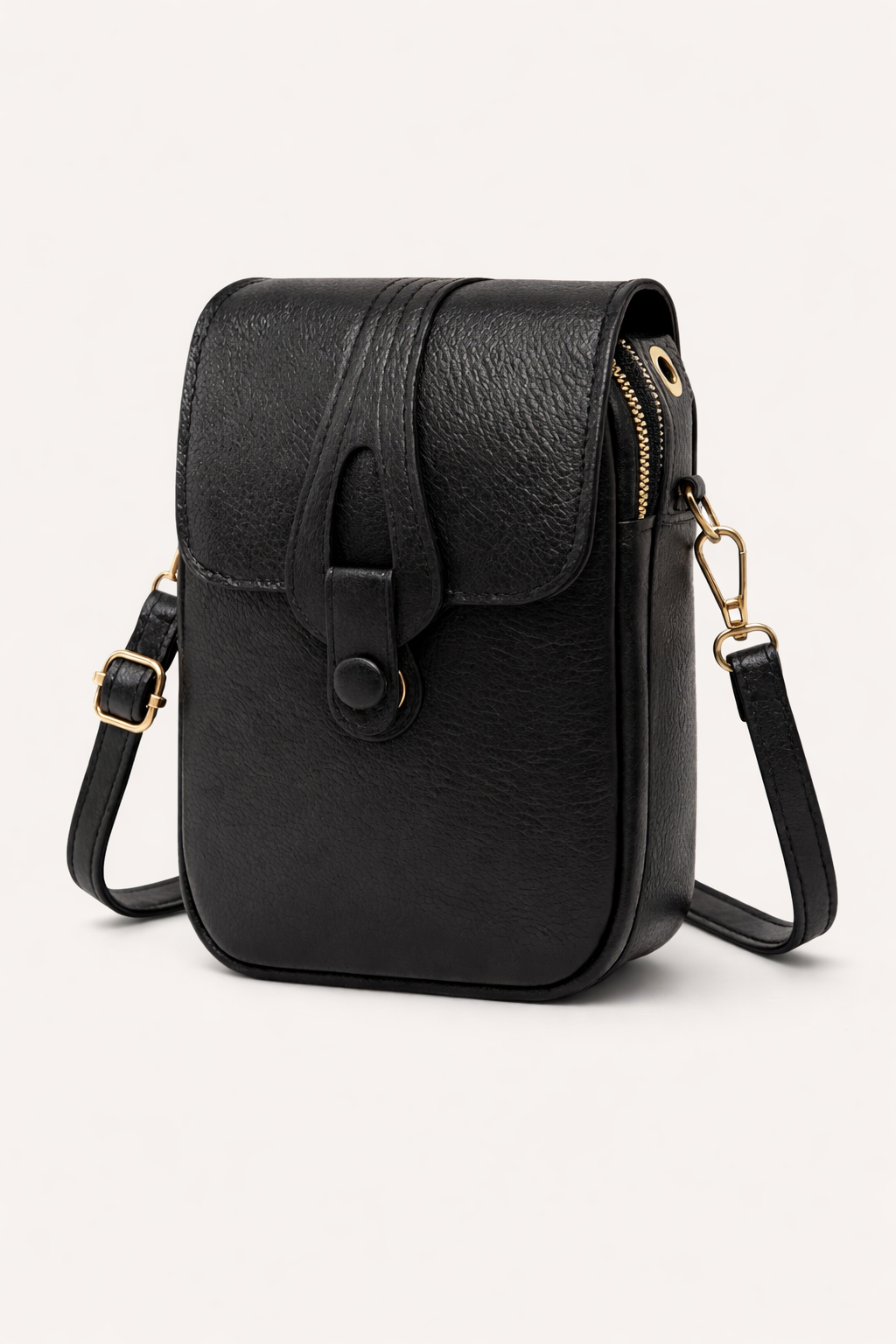 Andel - Stilska casual torba preko ramena