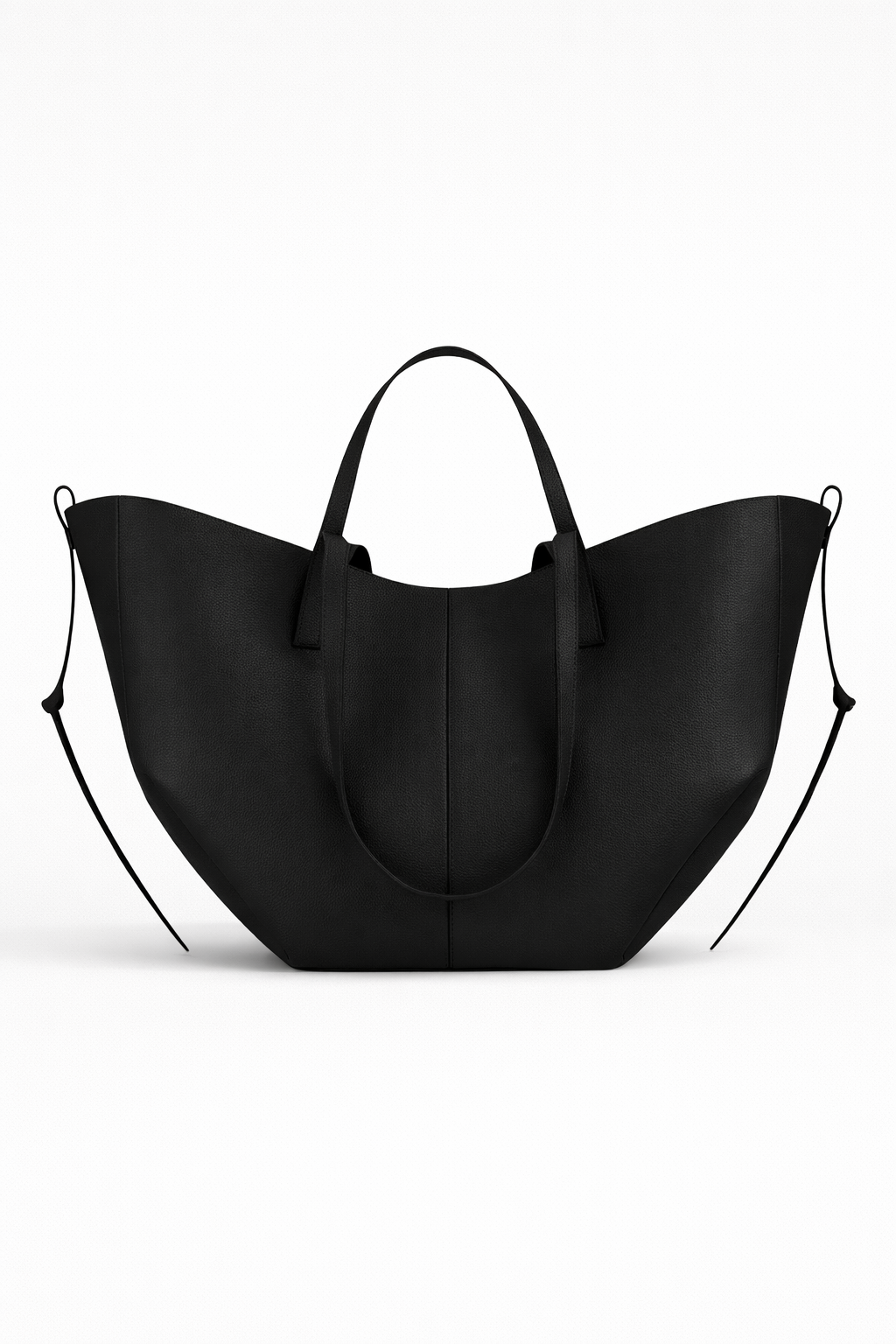 Mila - Ekskluzivna torba s bočnim remenjem