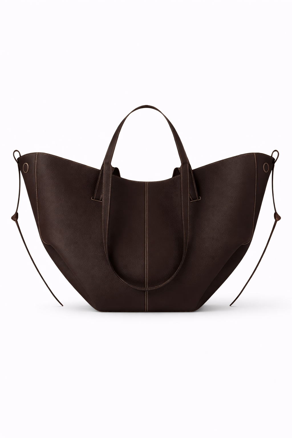 Mila - Ekskluzivna torba s bočnim remenjem