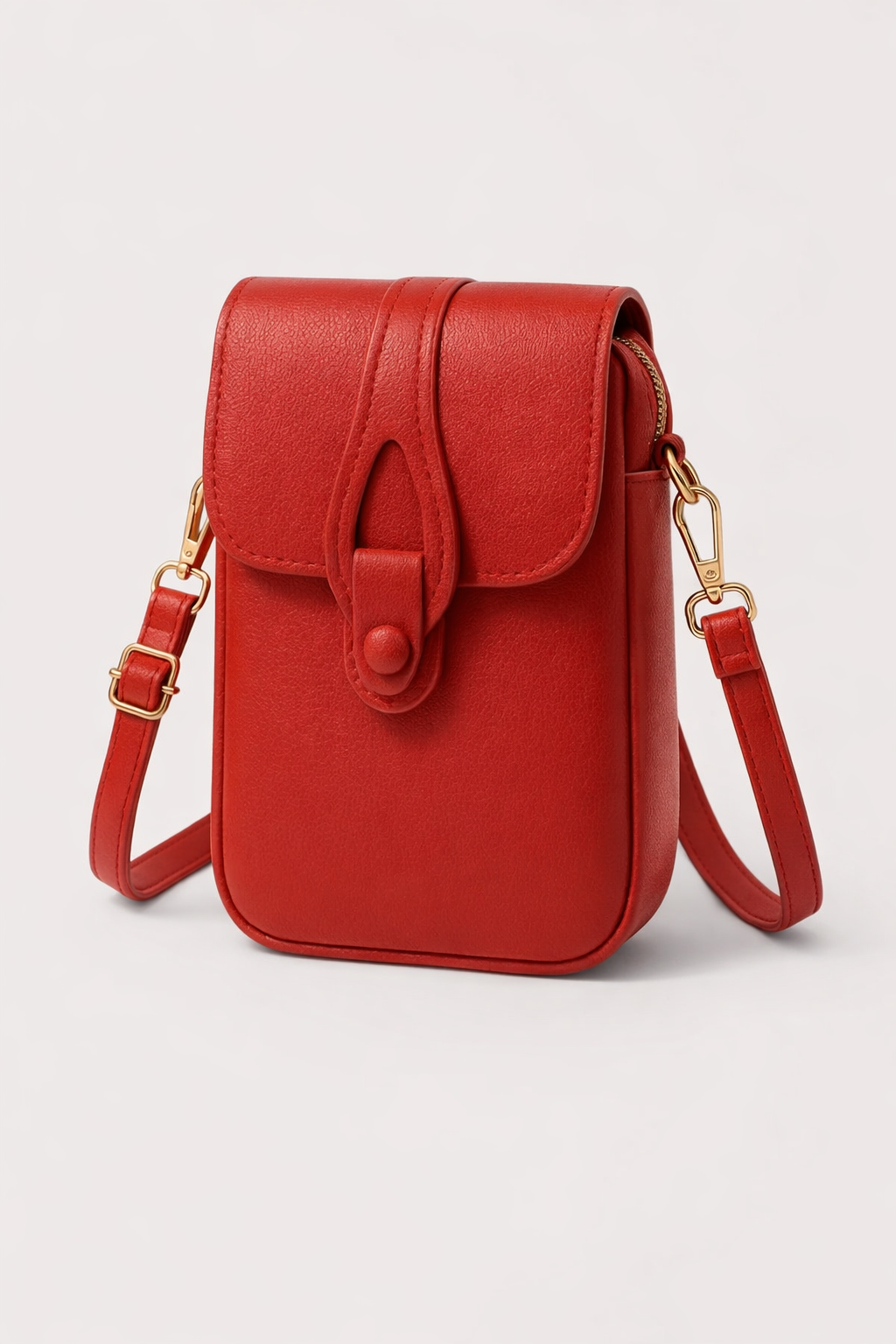 Andel - Stilska casual torba preko ramena