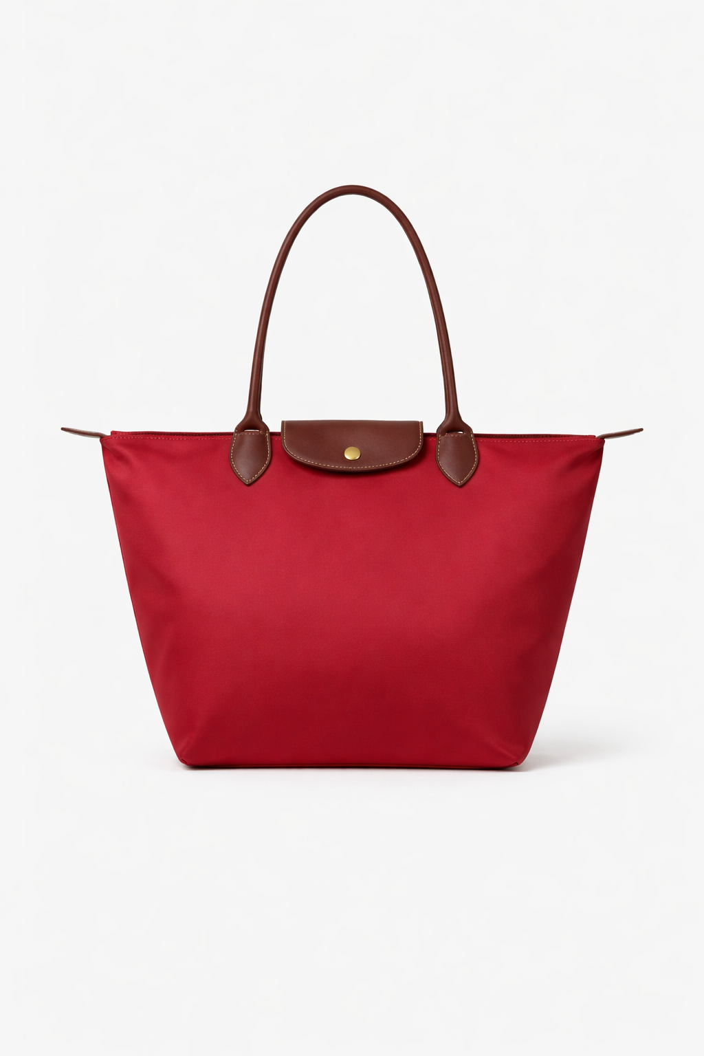 Dragoslava - Oxford Stil Torba