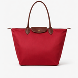 Dragoslava - Oxford Stil Torba