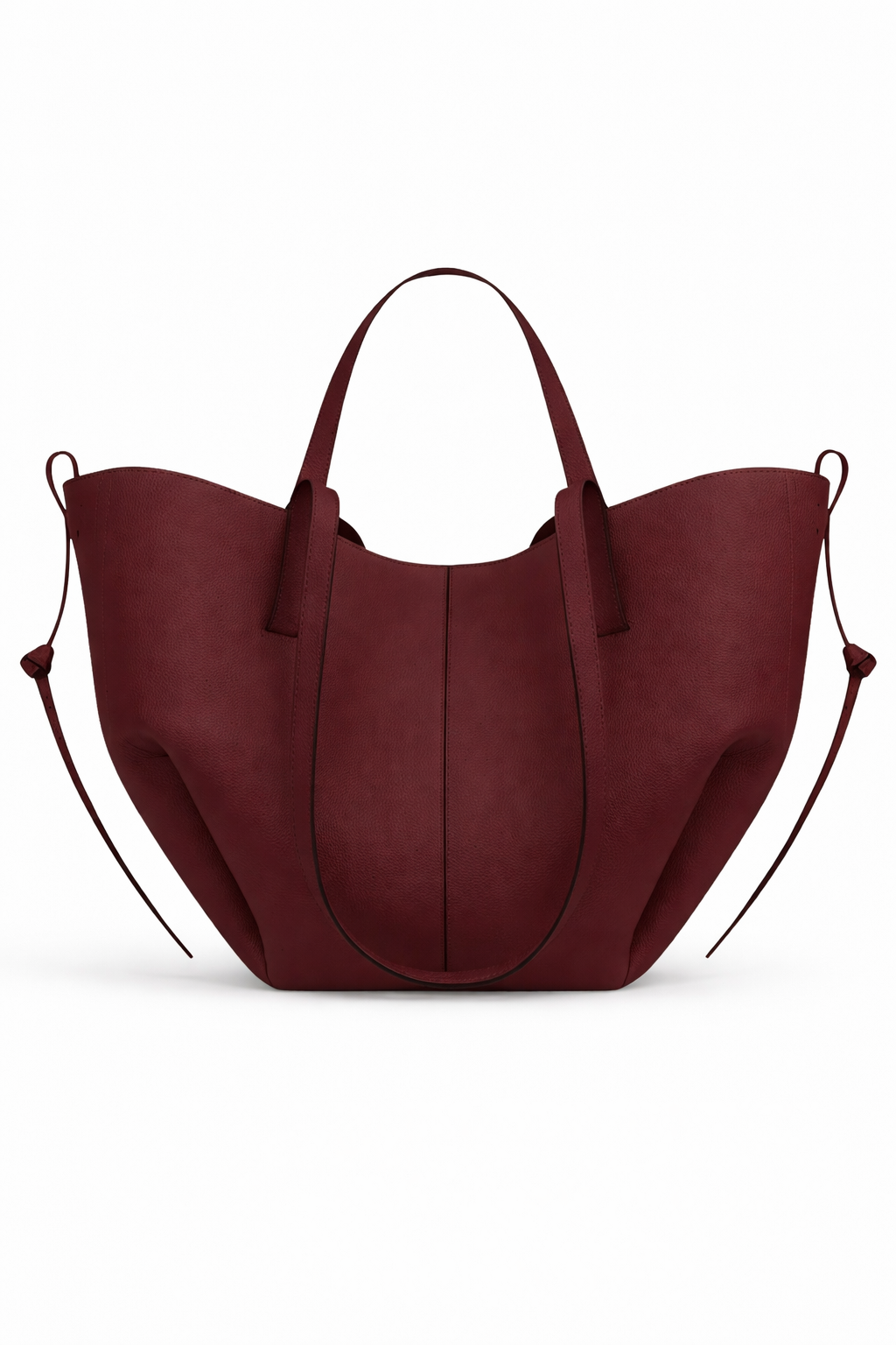 Mila - Ekskluzivna torba s bočnim remenjem