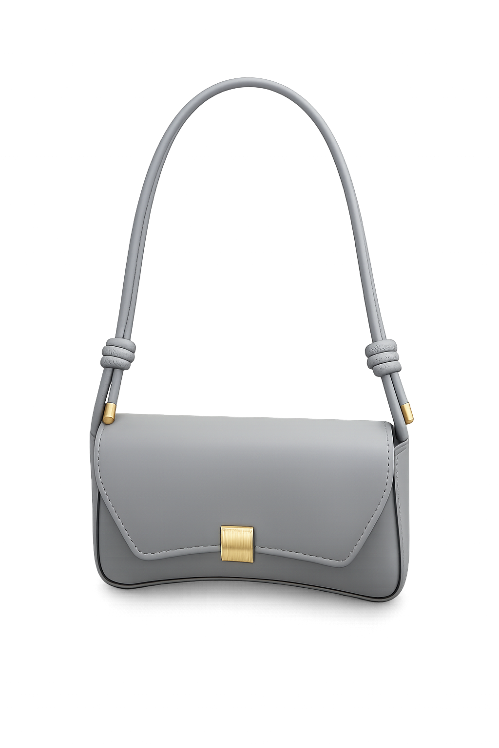 Anđa - Vintage torba z naramnicami