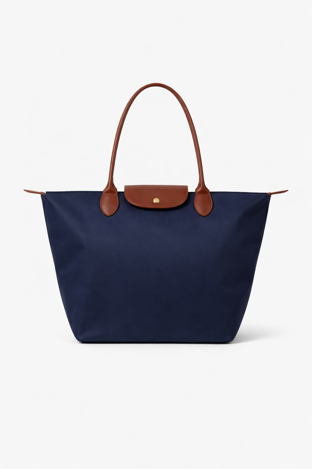 Dragoslava - Oxford Stil Torba