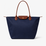 Dragoslava - Oxford Stil Torba