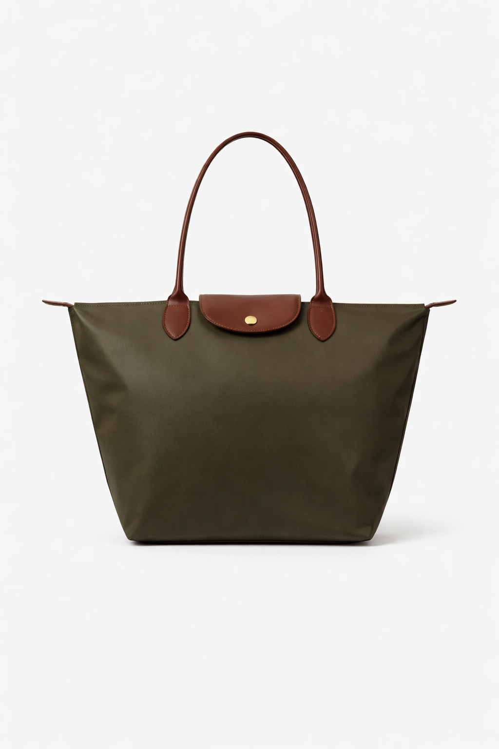 Dragoslava - Oxford Stil Torba