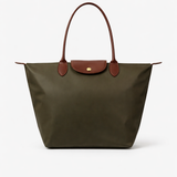 Dragoslava - Oxford Stil Torba