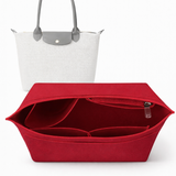 Organizator za torbe