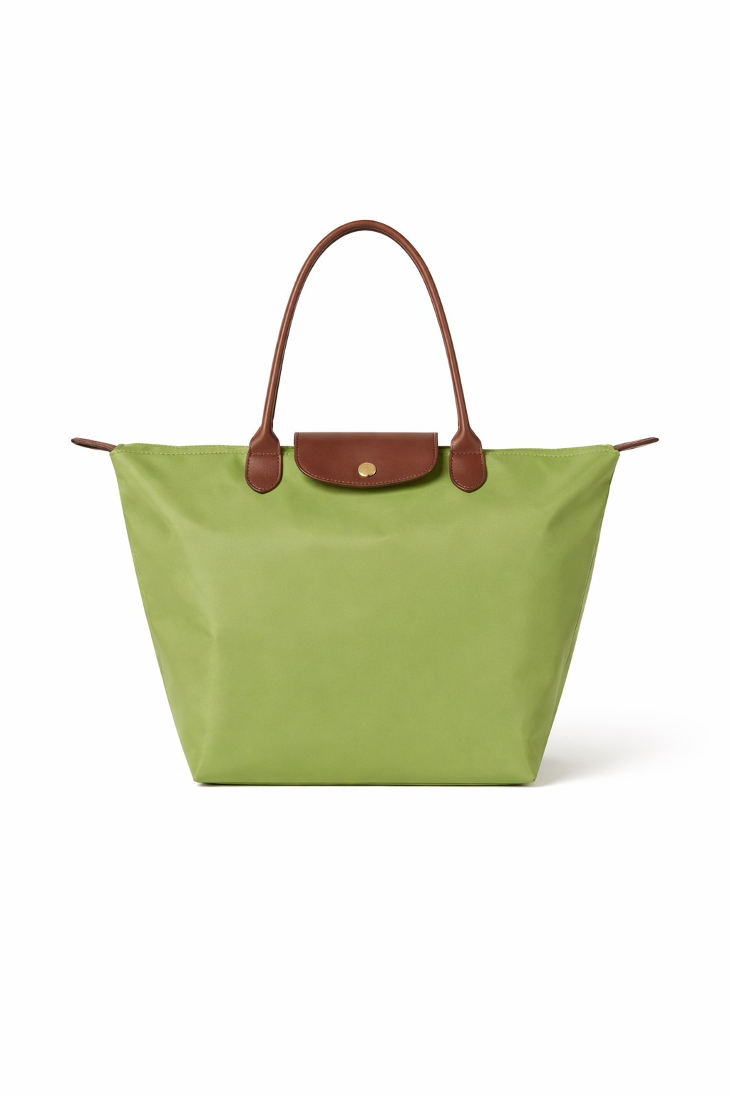 Dragoslava - Oxford Stil Torba