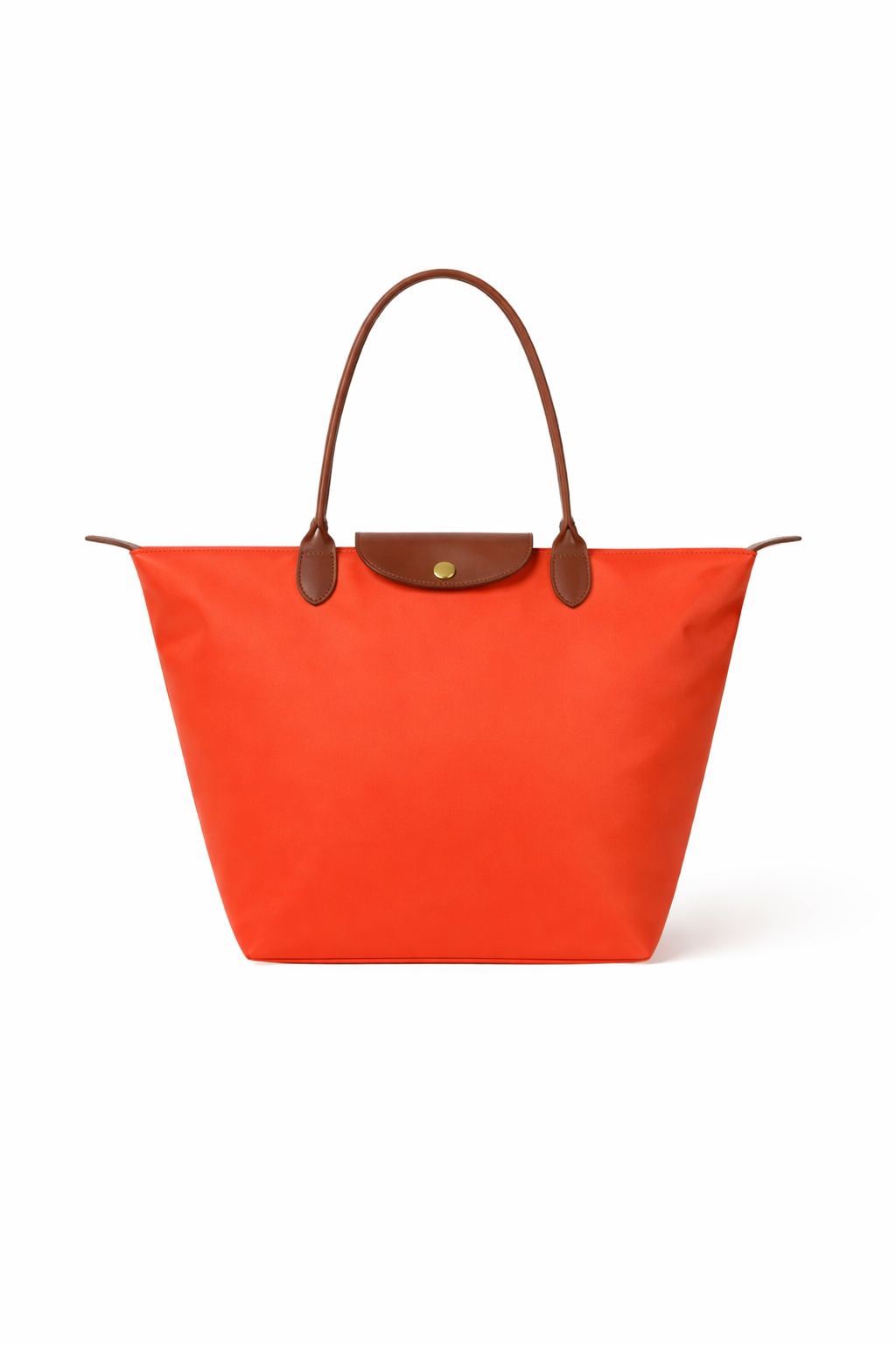 Dragoslava - Oxford Stil Torba