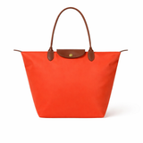 Dragoslava - Oxford Stil Torba