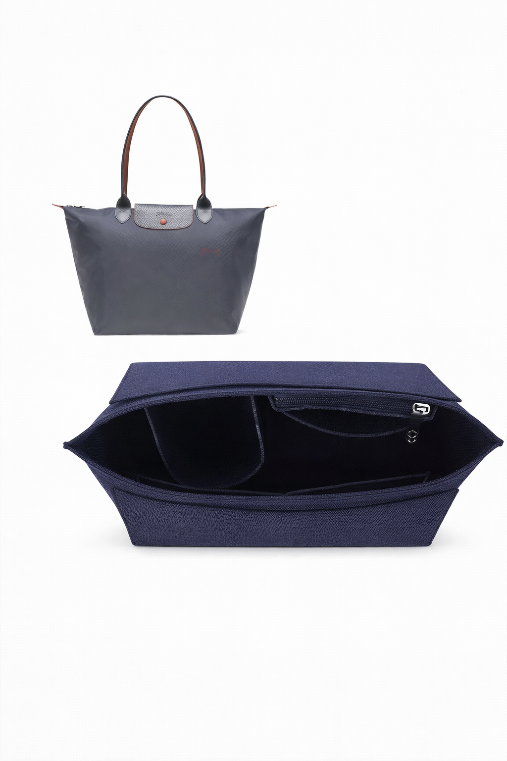 Organizator za torbe