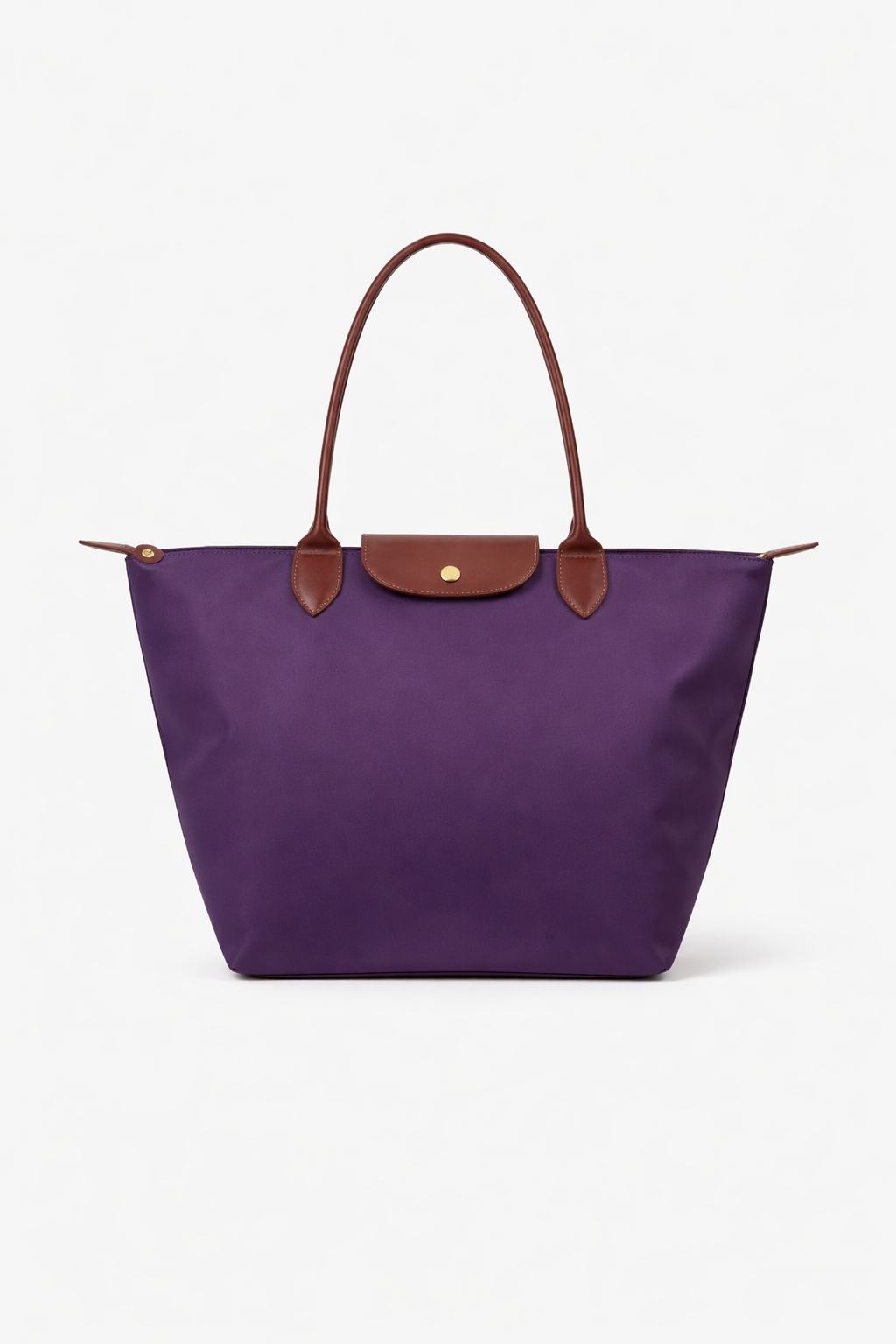 Dragoslava - Oxford Stil Torba