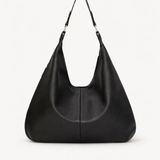 Hilda - Velika prostorna torba