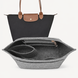 Organizator za torbe