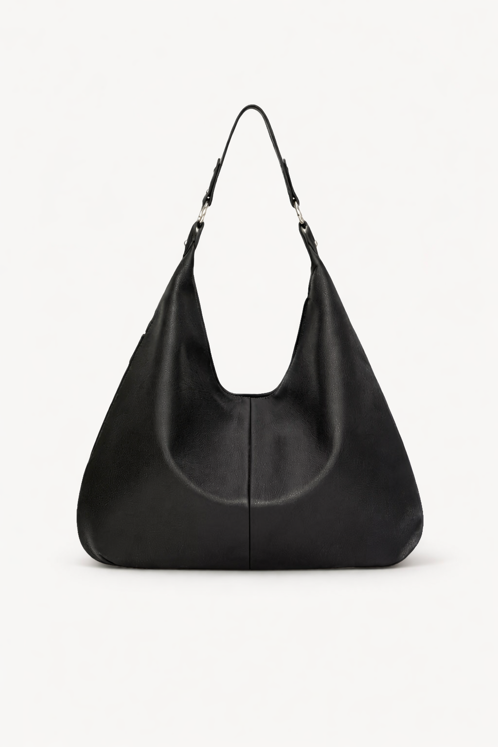 Hilda - Velika prostorna torba