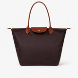 Dragoslava - Oxford Stil Torba