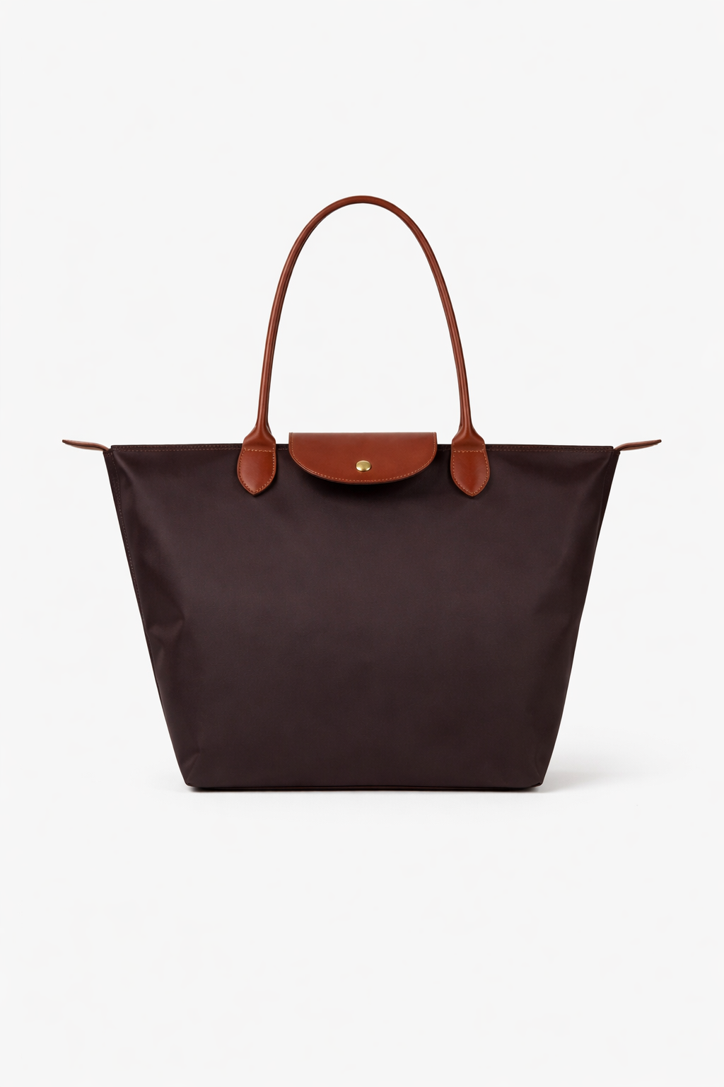 Dragoslava - Oxford Stil Torba