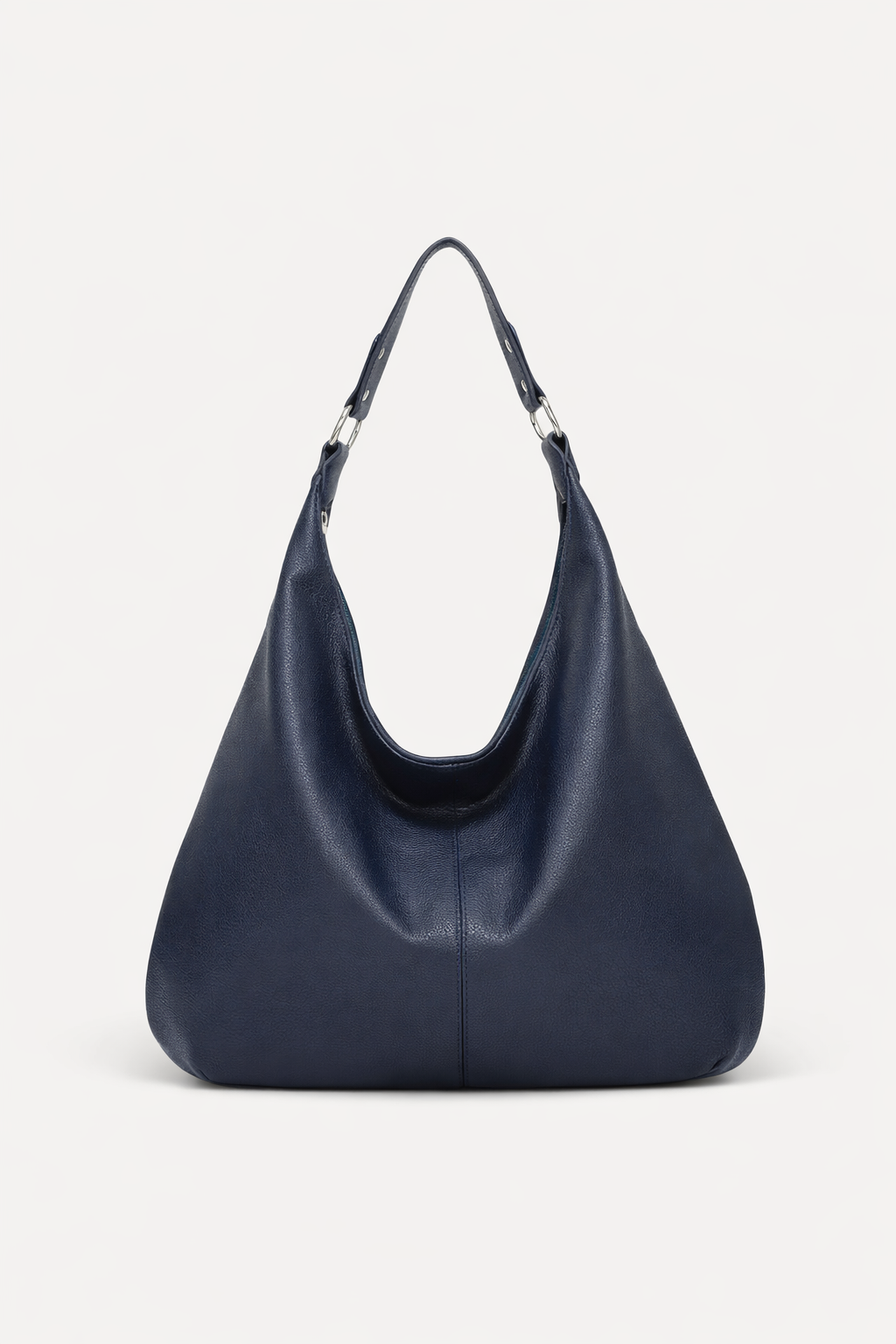 Hilda - Velika prostorna torba