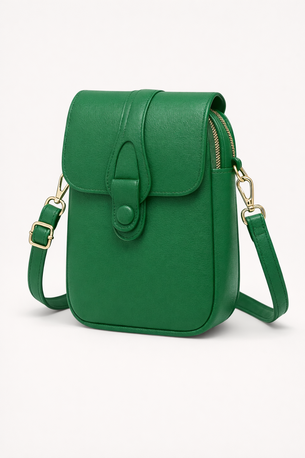 Andel - Stilska casual torba preko ramena