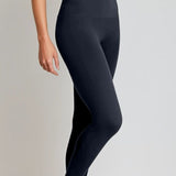 Elevate All Day Ultra Visoki Pas 7/8 Leggings Midnight