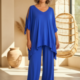Zelora - Casual Chic Komplet