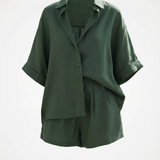 Anđelija - Komplet, ki izžareva naravno eleganco