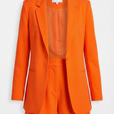 Suzana - Komplet poletne jakne in hlač