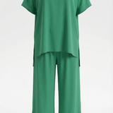 Draga - Set dveh kosov