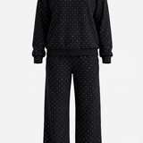 Renata - Diamantni Set