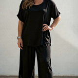 Draga - Set dveh kosov