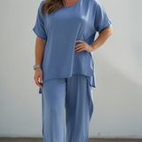 Draga - Set dveh kosov