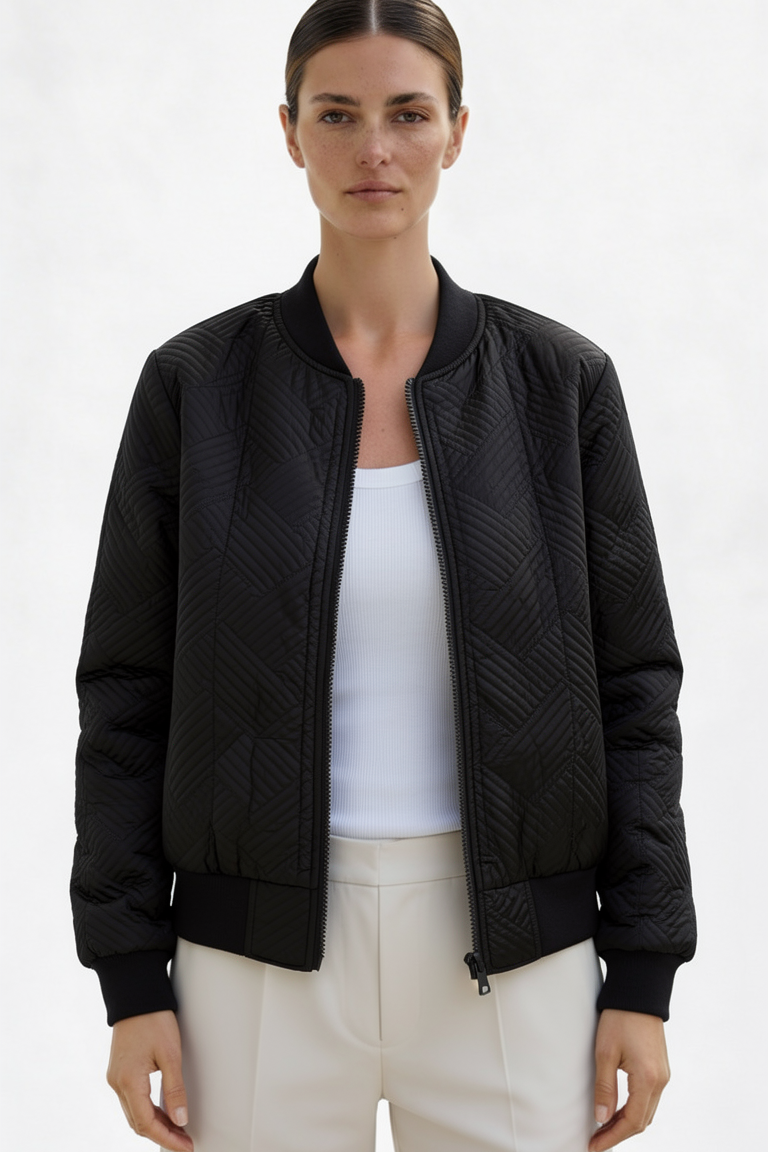 Zrinka - Elegantne Lentejas