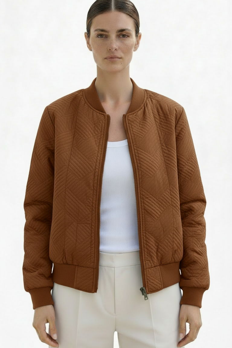 Zrinka - Elegantne Lentejas