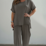 Draga - Set dveh kosov