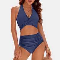 Olympia - oblikovalni bikini