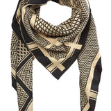 Imperial šal | Kombinacija peska | Šal iz French Laundry