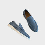 Jan - Stilne Slip-On Loaferice
