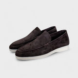 Jan - Stilne Slip-On Loaferice