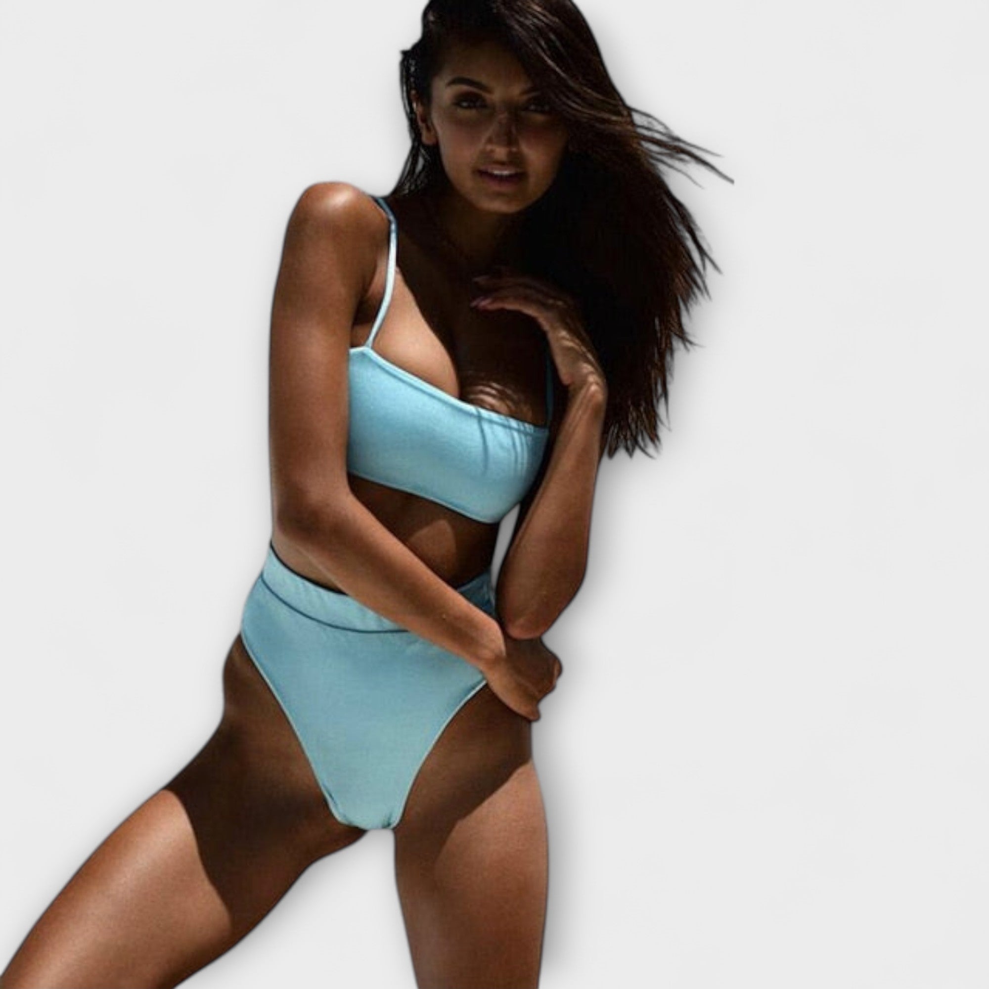 Magdalena - Dvodelni Bikini Set