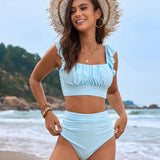 Bikini komplet ''Seafoam''